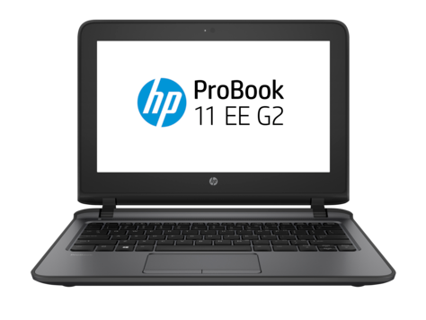 HP ProBook 11 EE G2 Software and Driver Downloads | HP® Customer 