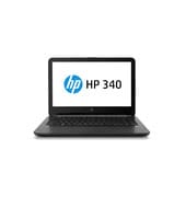 HP 340 G3 Notebook PC
