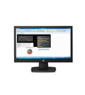 HP V223 21,5-inch monitor