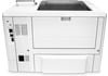 HP J8H61A HP LaserJet Pro M501dn mono duplex/network nyomtató - a garancia kiterjesztéshez végfelhasználói regisztráció szükséges!