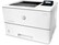 HP J8H61A HP LaserJet Pro M501dn mono duplex/network nyomtató - a garancia kiterjesztéshez végfelhasználói regisztráció szükséges! HP J8H61A HP LaserJet Pro M501dn mono duplex/network nyomtató - a garancia kiterjesztéshez végfelhasználói regisztráció szükséges!