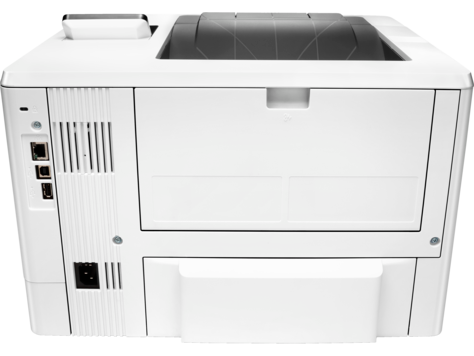 HP J8H61A HP LaserJet Pro M501dn mono duplex/network nyomtató - a garancia kiterjesztéshez végfelhasználói regisztráció szükséges! HP J8H61A HP LaserJet Pro M501dn mono duplex/network nyomtató - a garancia kiterjesztéshez végfelhasználói regisztráció szükséges!