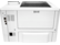 HP J8H61A HP LaserJet Pro M501dn mono duplex/network nyomtató - a garancia kiterjesztéshez végfelhasználói regisztráció szükséges!