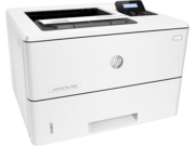 HP J8H61A HP LaserJet Pro M501dn mono duplex/network nyomtató - a garancia kiterjesztéshez végfelhasználói regisztráció szükséges! HP J8H61A HP LaserJet Pro M501dn mono duplex/network nyomtató - a garancia kiterjesztéshez végfelhasználói regisztráció szükséges!