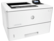 HP J8H61A HP LaserJet Pro M501dn mono duplex/network nyomtató - a garancia kiterjesztéshez végfelhasználói regisztráció szükséges! HP J8H61A HP LaserJet Pro M501dn mono duplex/network nyomtató - a garancia kiterjesztéshez végfelhasználói regisztráció szükséges!