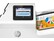 HP G1W46A HP PageWide Enterprise Color 556dn Tintasugaras Nyomtató Nem WIFI!