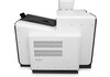 HP G1W46A HP PageWide Enterprise Color 556dn Tintasugaras Nyomtató Nem WIFI!