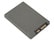 HP T3U08AA nagyvállalati, 480 GB-os SATA SSD