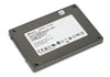 HP T3U07AA nagyvállalati, 240 GB-os SATA SSD