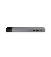 HP ZBook Dock with Thunderbolt 3