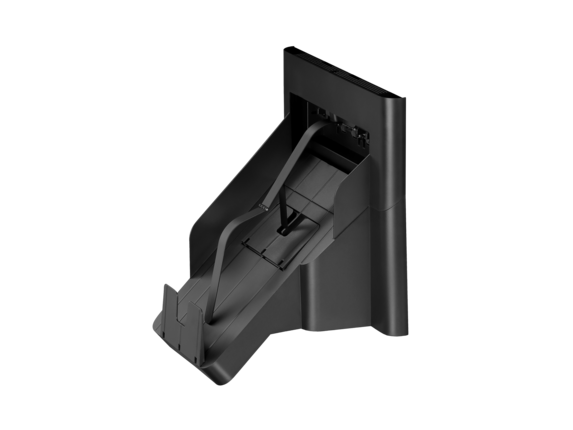 Image for HP LaserJet 500-sheet Output Catch Tray from HP2BFED