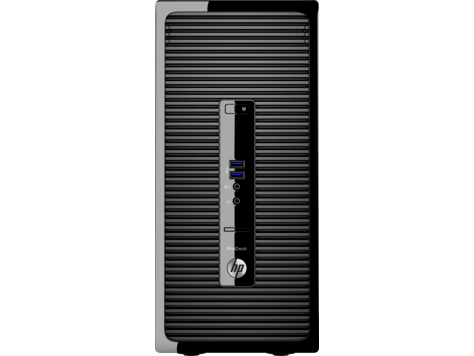 hp gt30l driver download