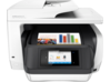 HP® OfficeJet Pro 8720 All-in-One Printer