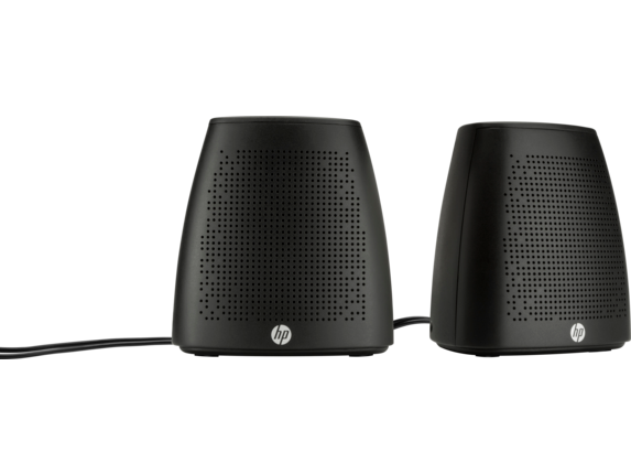 anker soundcore space nc bluetooth