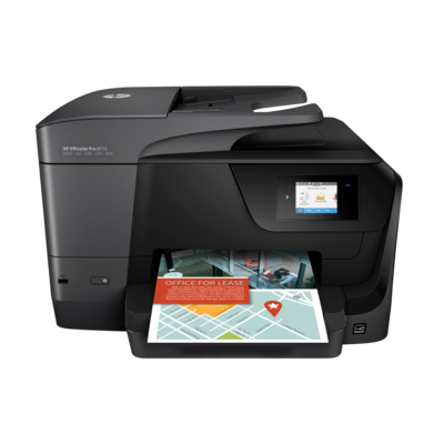 HP original ink replacement options | HP® Official Site