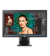 HP Z Display Z22i 21.5-inch IPS LED Backlit Monitor