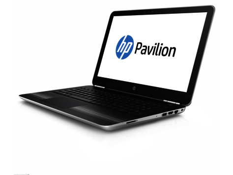 HP Pavilion 15-au069tx Software and Driver Downloads | HP® Customer Support