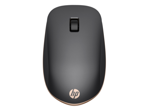 hp keyboard 5189 driver download