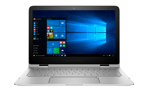 Windowsノート本体 HP Spectre Pro x360 G2 HP Spectre Pro x360 G2 | Overview, Specs, Details | SHI