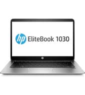 คอมพิวเตอร์โน้ตบุ๊ก HP EliteBook 1030 G1