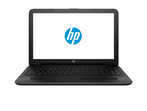 HP 250 G5 Notebook PC