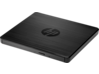 HP USB External DVD-RW Writer