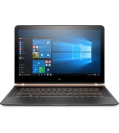 HP Spectre Pro 13 G1 Notebook PC
