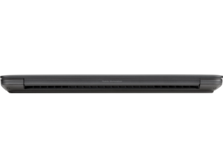ZBook 17 G3 with Intel® Core™ i7-6700HQ processor + Intel ZBook 17 G3 with Intel® Core™ i7-6700HQ processor + Intel