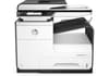 HP D3Q20B HP PageWide Pro 477dw MFP tintasugaras nyomtató - a garancia kiterjesztéshez végfelhasználói regisztráció szükséges!