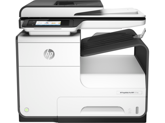 Hp Pagewide Pro 477dw Mft Printer Driver Software For Mac