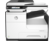HP D3Q20B HP PageWide Pro 477dw MFP tintasugaras nyomtató - a garancia kiterjesztéshez végfelhasználói regisztráció szükséges!