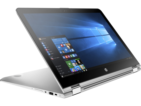 HP ENVY x360 Convertible Laptop - 15t | HP® Official Store