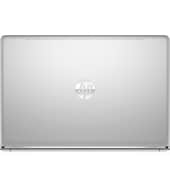 PC Notebook HP ENVY 17-u100