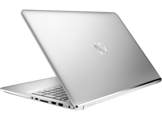 HP® ENVY - 15-as152nr
