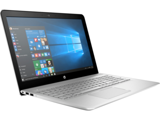HP® ENVY - 15-as152nr