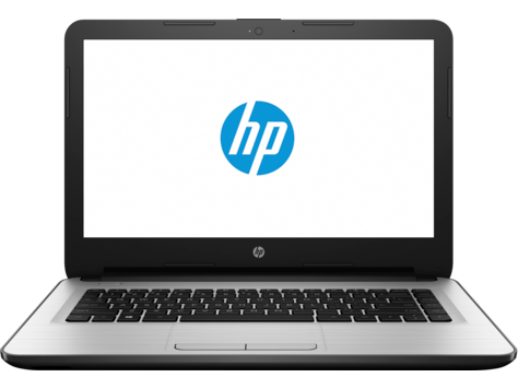Notebook HP 14-an007la (ENERGY STAR) Descargas de software y controladores  | Soporte al cliente de HP®