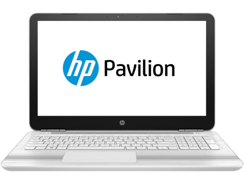 HP Pavilion 15-au009tu 製品情報 | HP®カスタマーサポート