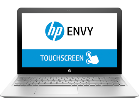 HP ENVY - 15-as103nq