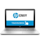 HP ENVY 15-as000 Notebook PC (Touch)