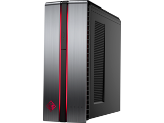 OMEN by HP® Desktop PC - 870-245qe