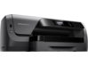 
												HP OfficeJet Pro 8210 Printer
