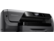 HP D9L63A OfficeJet Pro 8210 tintasugaras Instant Ink ready nyomtató - a garancia kiterjesztéshez végfelhasználói regisztráció szükséges! HP D9L63A OfficeJet Pro 8210 tintasugaras Instant Ink ready nyomtató - a garancia kiterjesztéshez végfelhasználói regisztráció szükséges!
