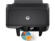 HP D9L63A OfficeJet Pro 8210 tintasugaras Instant Ink ready nyomtató - a garancia kiterjesztéshez végfelhasználói regisztráció szükséges! HP D9L63A OfficeJet Pro 8210 tintasugaras Instant Ink ready nyomtató - a garancia kiterjesztéshez végfelhasználói regisztráció szükséges!
