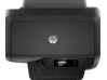 
												HP OfficeJet Pro 8210 Printer