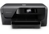 HP D9L63A OfficeJet Pro 8210 tintasugaras Instant Ink ready nyomtató - a garancia kiterjesztéshez végfelhasználói regisztráció szükséges! HP D9L63A OfficeJet Pro 8210 tintasugaras Instant Ink ready nyomtató - a garancia kiterjesztéshez végfelhasználói regisztráció szükséges!