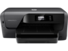 
												HP OfficeJet Pro 8210 Printer