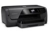 HP D9L63A OfficeJet Pro 8210 tintasugaras Instant Ink ready nyomtató - a garancia kiterjesztéshez végfelhasználói regisztráció szükséges!
