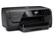 HP D9L63A OfficeJet Pro 8210 tintasugaras Instant Ink ready nyomtató - a garancia kiterjesztéshez végfelhasználói regisztráció szükséges! HP D9L63A OfficeJet Pro 8210 tintasugaras Instant Ink ready nyomtató - a garancia kiterjesztéshez végfelhasználói regisztráció szükséges!