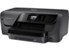 
												HP OfficeJet Pro 8210 Printer