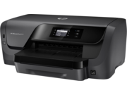 HP D9L63A OfficeJet Pro 8210 tintasugaras Instant Ink ready nyomtató - a garancia kiterjesztéshez végfelhasználói regisztráció szükséges! HP D9L63A OfficeJet Pro 8210 tintasugaras Instant Ink ready nyomtató - a garancia kiterjesztéshez végfelhasználói regisztráció szükséges!
